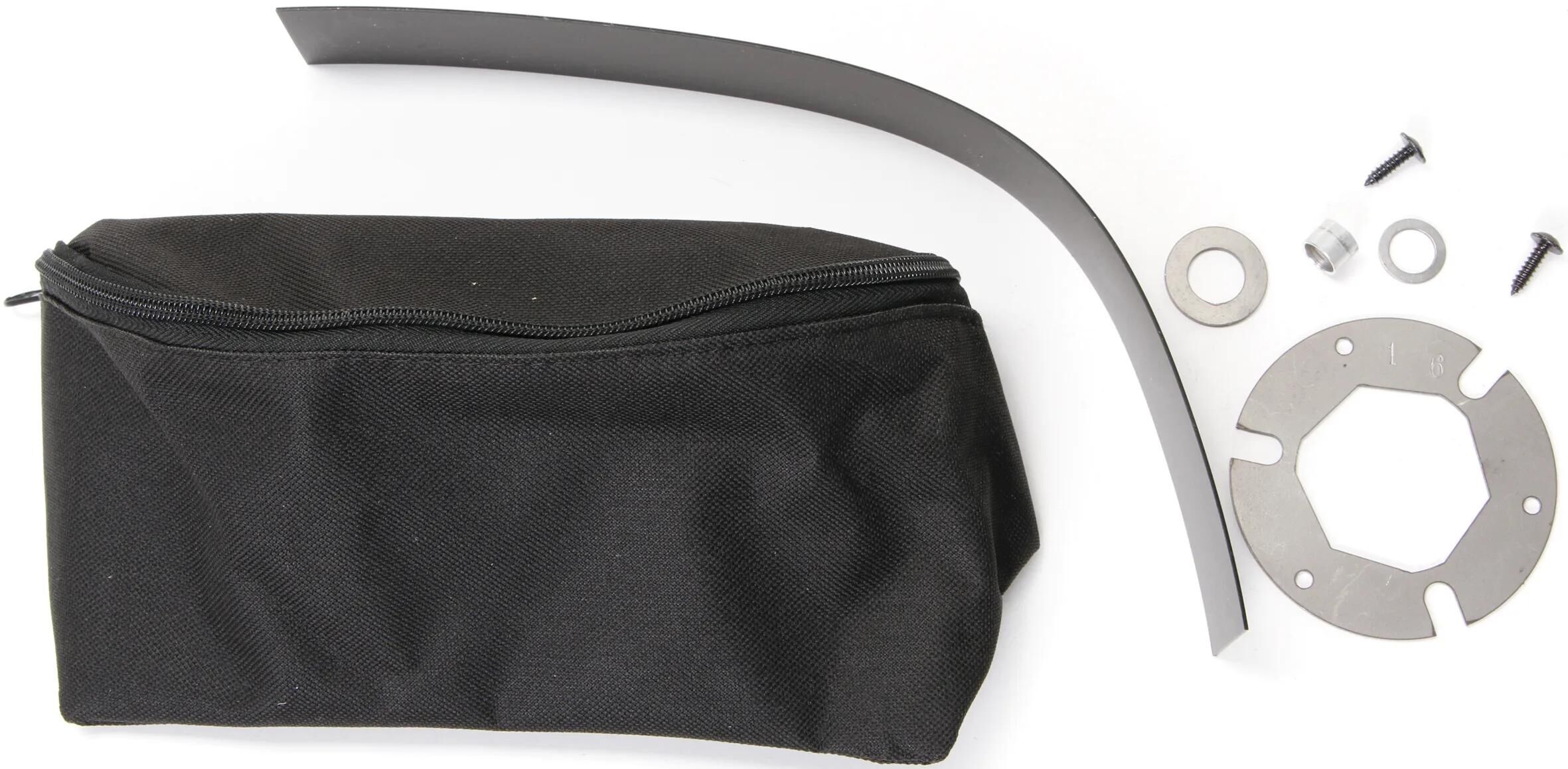 Mehls_Drosselsatz Drosselsätze