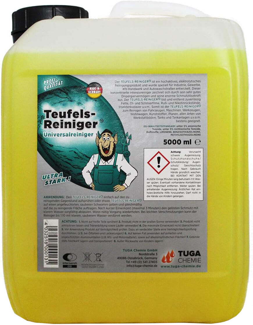 _Universalreiniger Universalreiniger,Pflegemittel,Reinigungsmittel