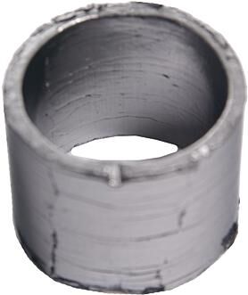 _Auspuffverbindungsdichtung Schalldämpfer - Ersatz / Zubehör