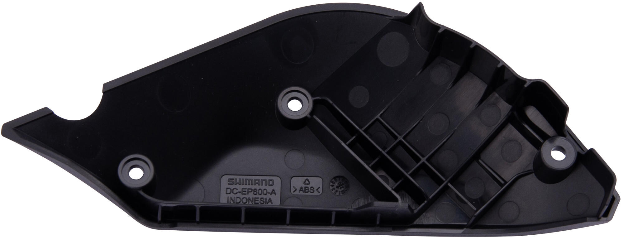 _Gehäuse Motorgehäuse,Originalersatzteile Fahrradprogramm