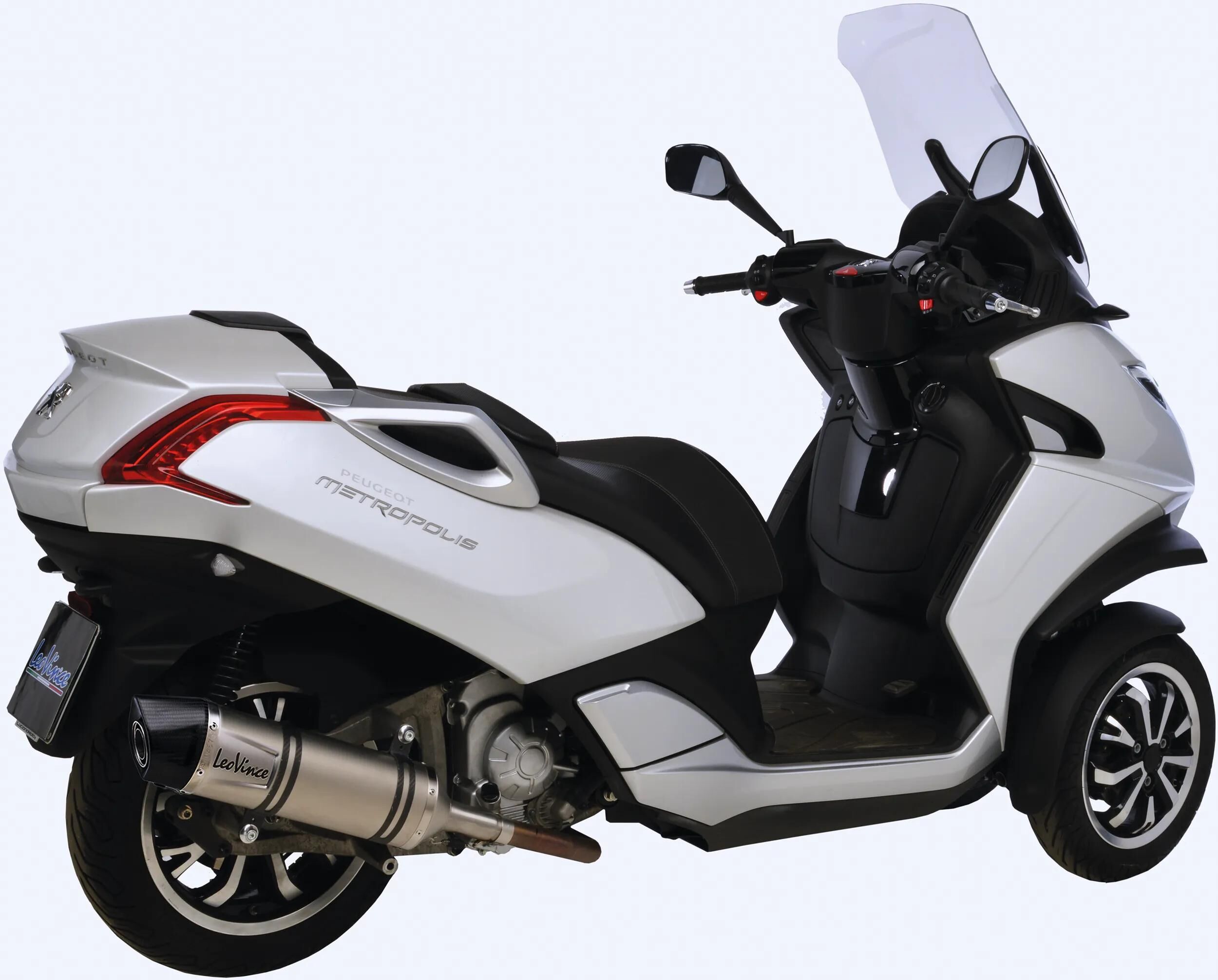 _Schalldämpfer Schalldämpfer,Auspuffanlagen