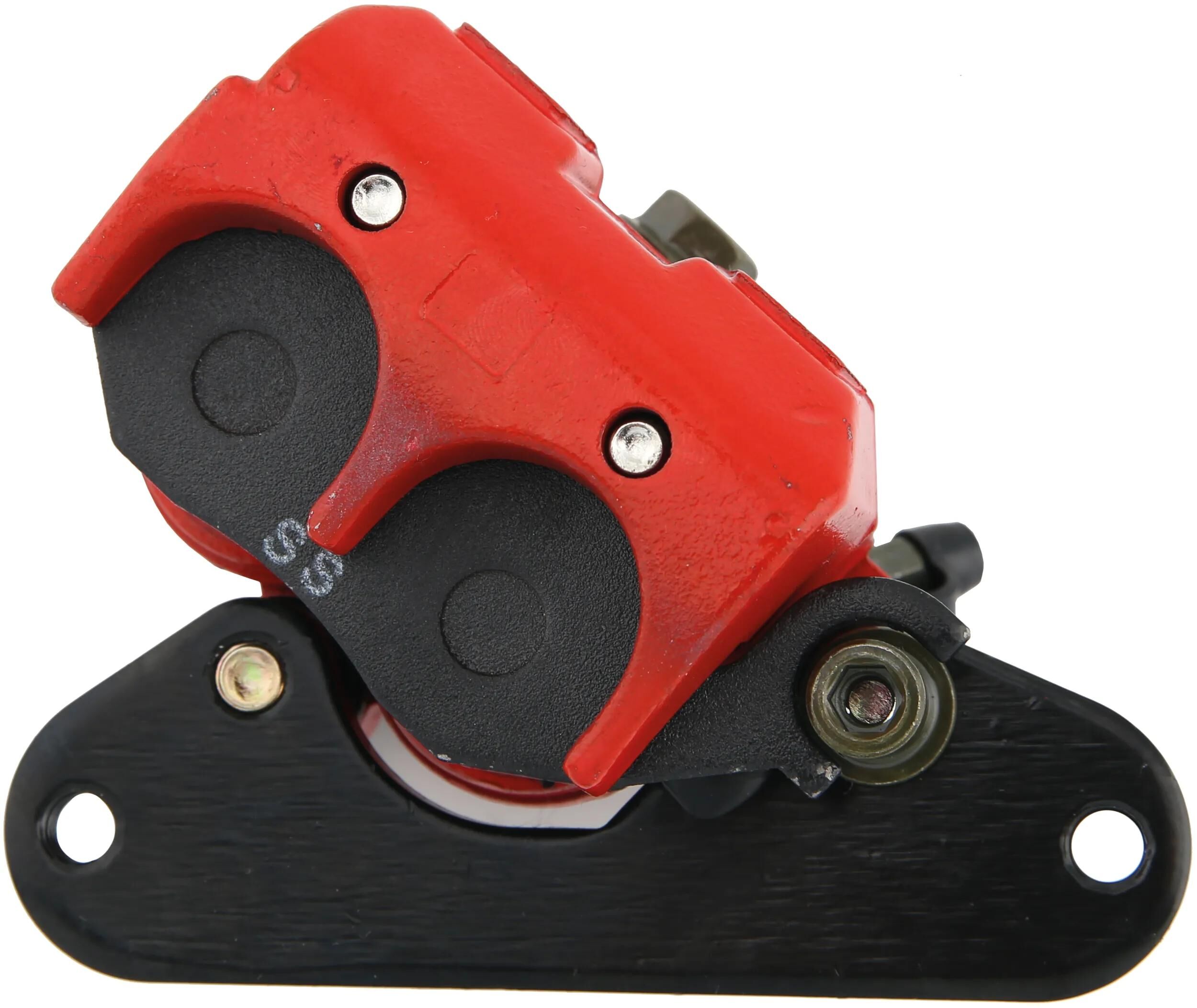 SUPERTEC TUNING PARTS_Bremssattel Bremszangen