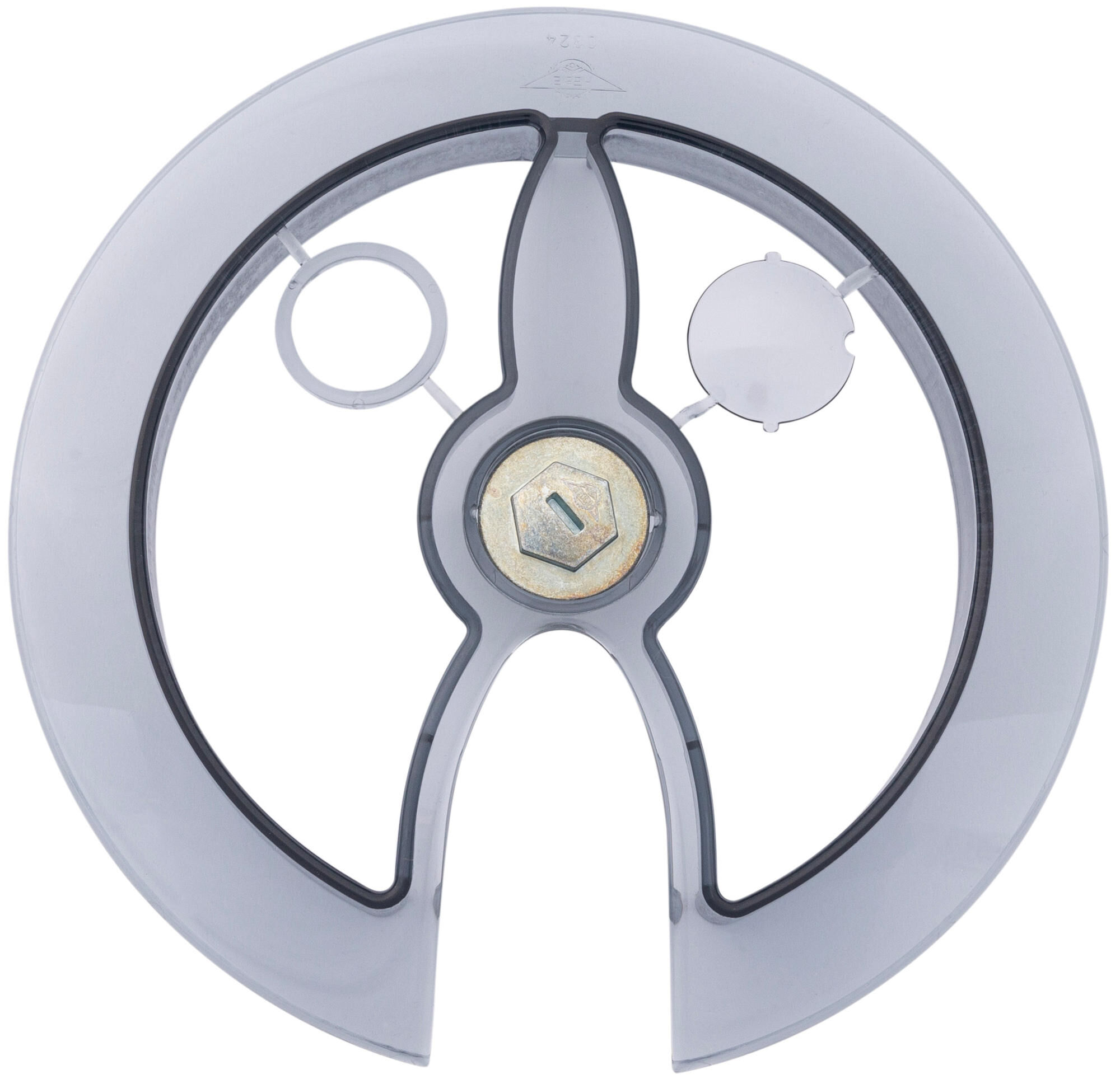 _Kettenschutzscheibe Kettenschutzscheiben,Kettenschützer