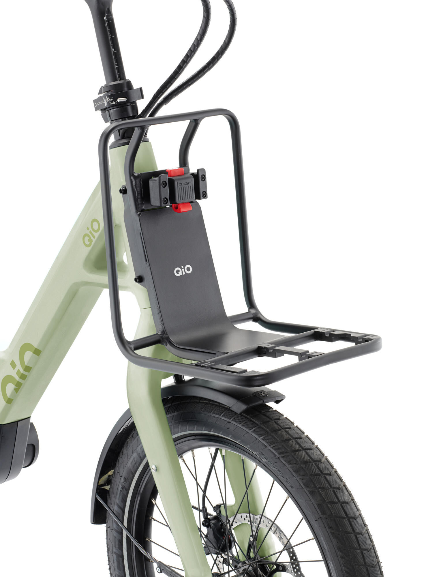 _Transportgepäckträger Lowrider,Gepäckträger,V.R.-Gepäckträger