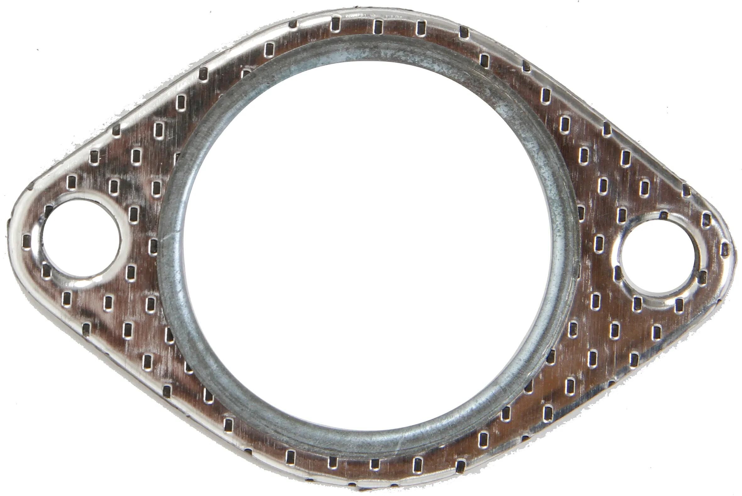 ATHENA_Krümmerdichtung Dichtungen und Dichtungssätze