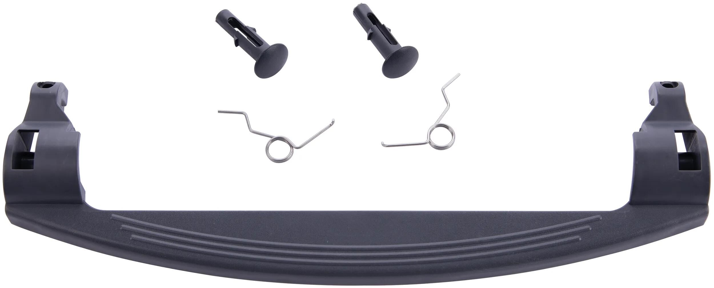 britax römer_Bedienhebel Kindersitze - Ersatz