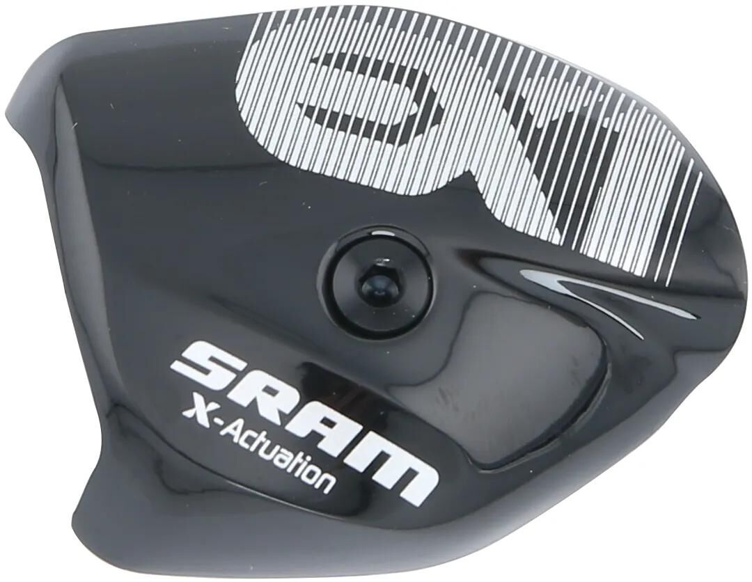 SRAM_Gehäusedeckel Schalthebel - Ersatz