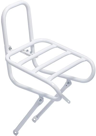 _Gepäckträger V.R.-Gepäckträger,Gepäckträger