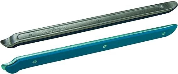 Reifenheber,Werkzeuge