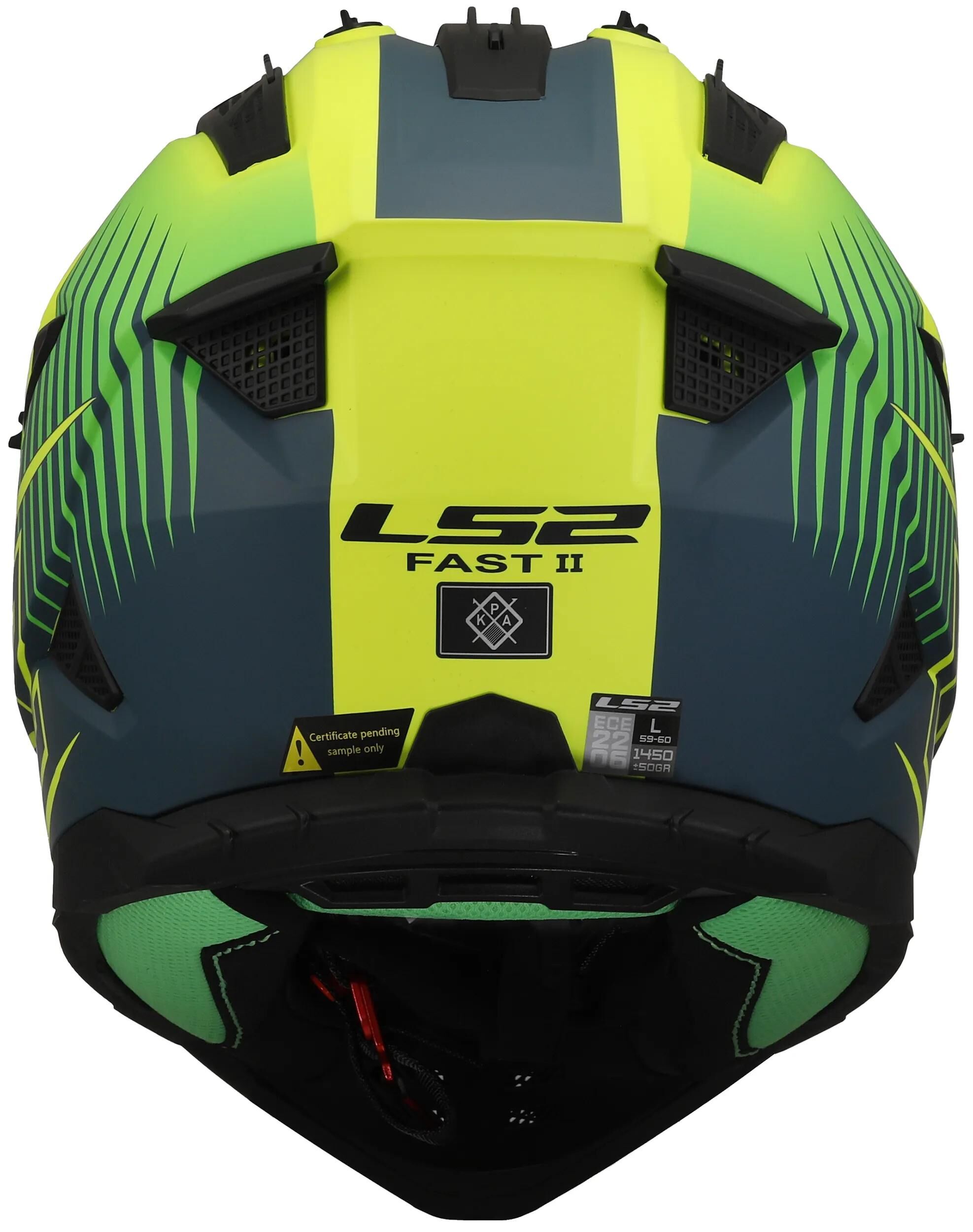 _Crosshelm Helme,Sturzhelme