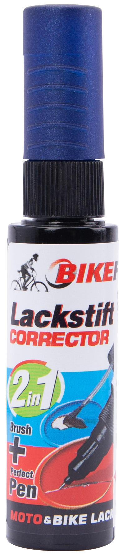 _Lackstift Lacke