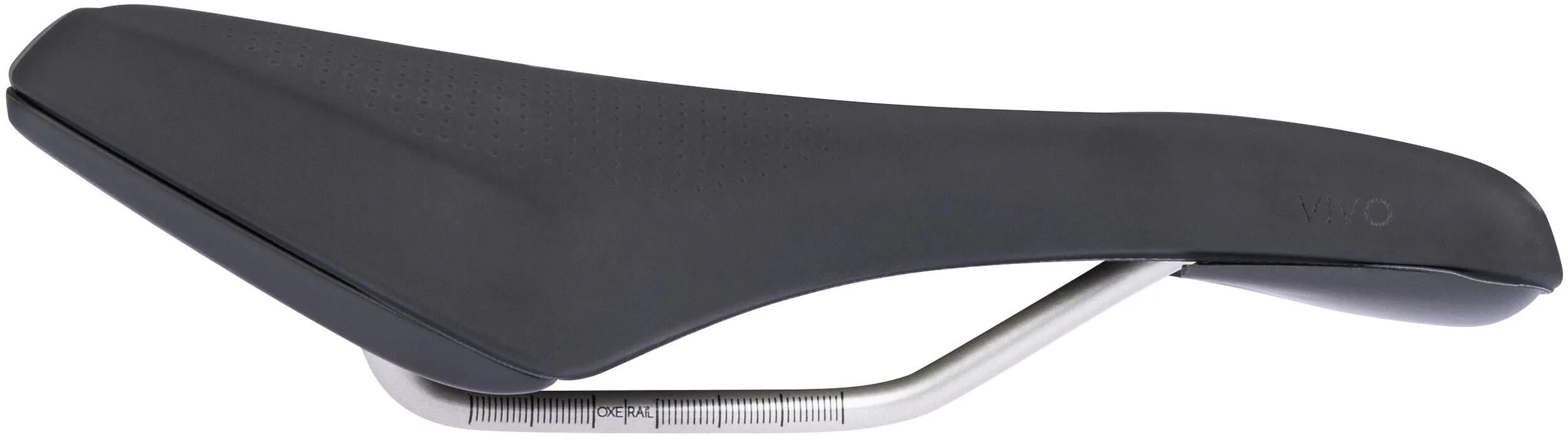 Selle Royal_Sattel Sättel