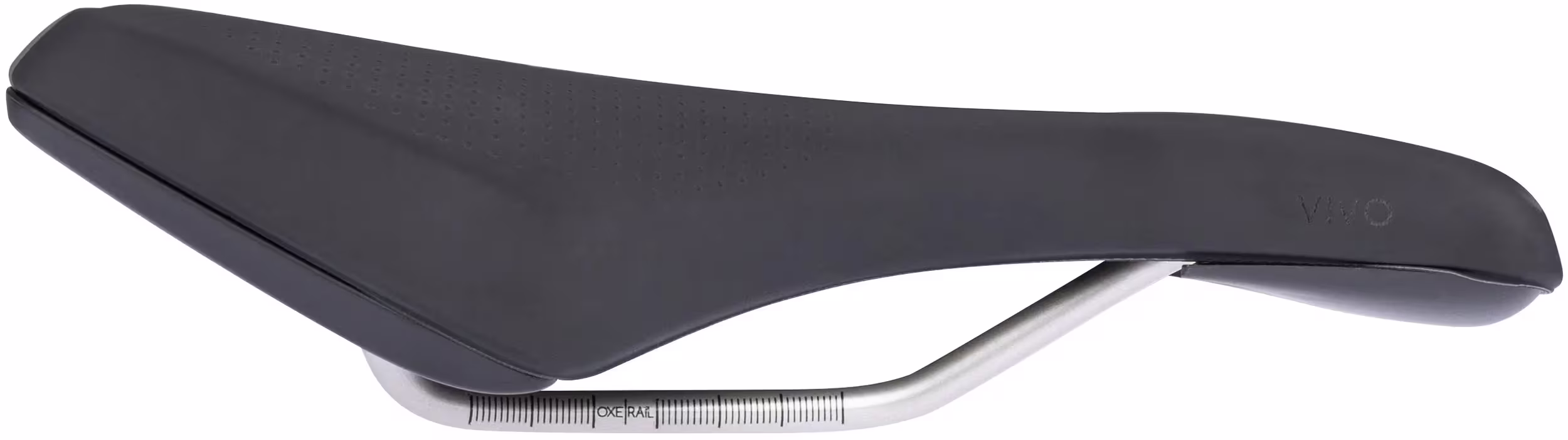 Selle Royal_Sattel Sättel