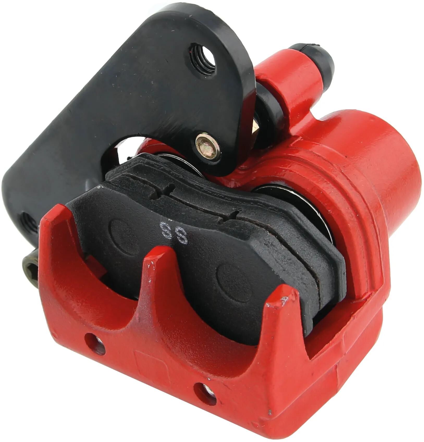 _Bremssattel Bremszangen