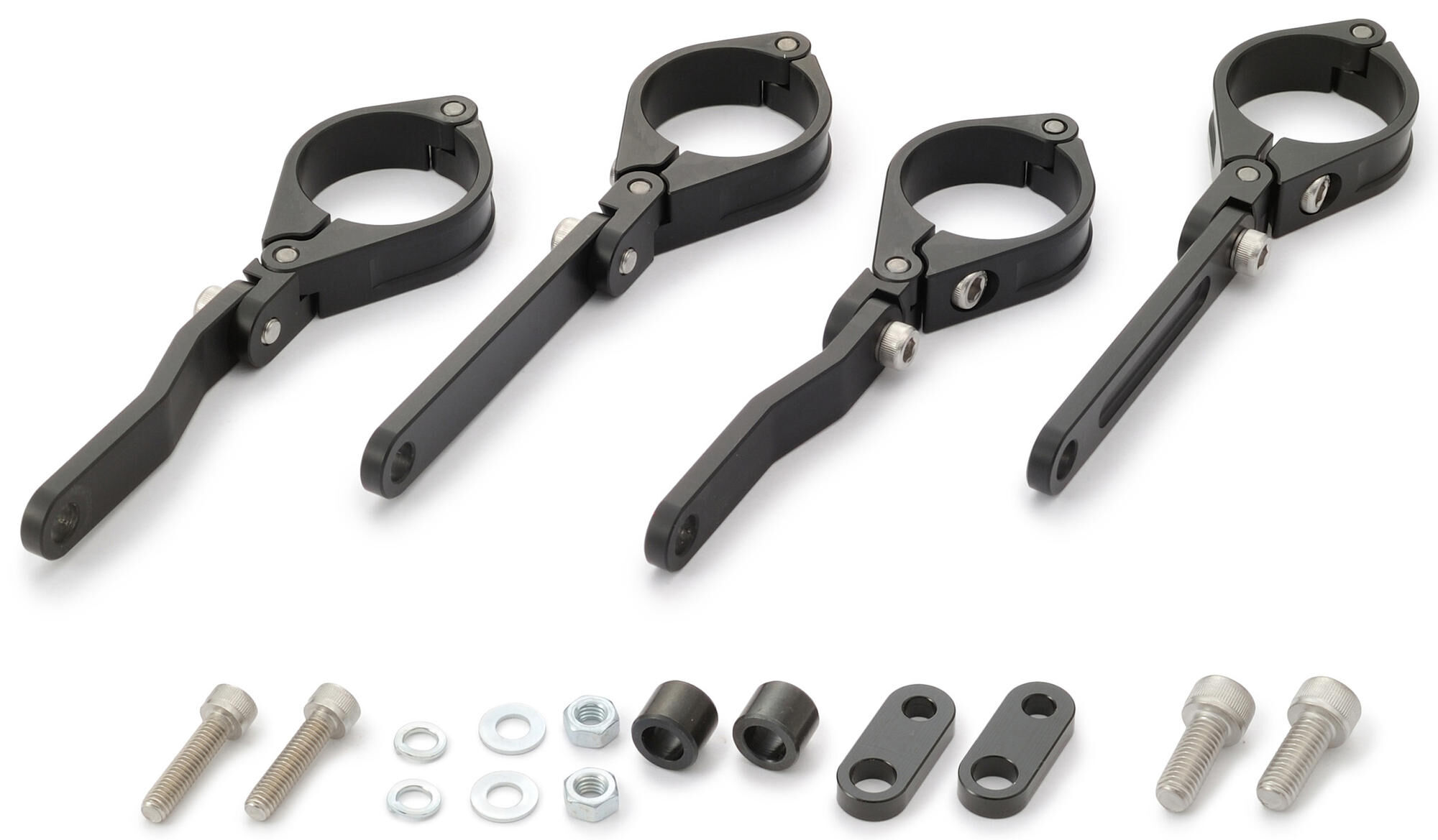 _Scheinwerferhalter Scheinwerferhalter,Lampenhalter