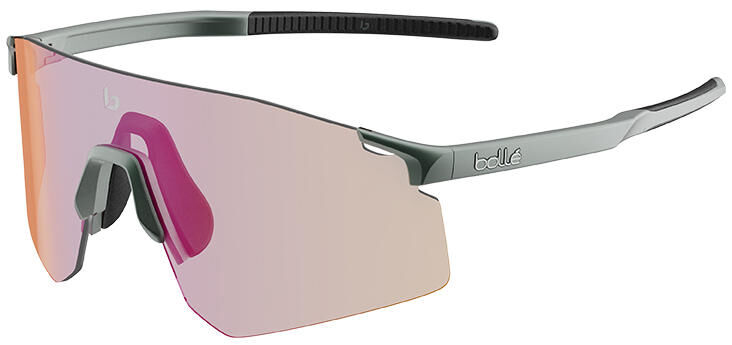 _Brille Sportbrillen,Brillen