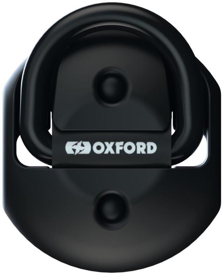 _Bodenanker Schlösser