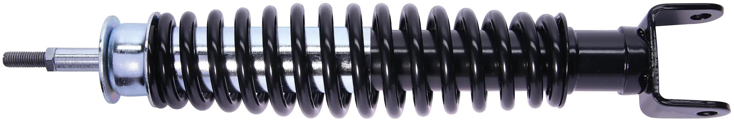 CARBONE_Stoßdämpfer Stoßdämpfer