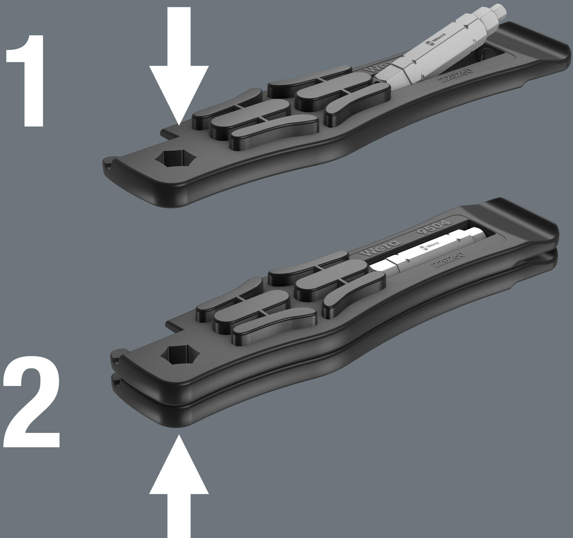 _Multitool Multi Tool