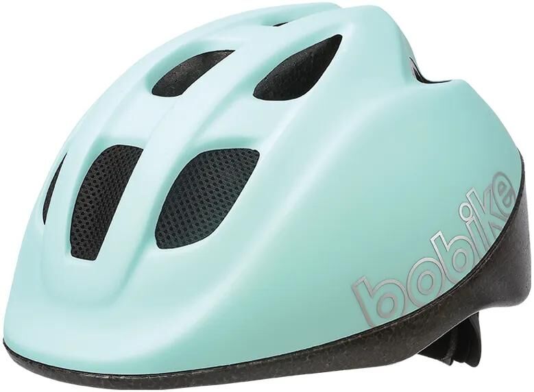 bobike_Kinderhelm Helme,Sturzhelme
