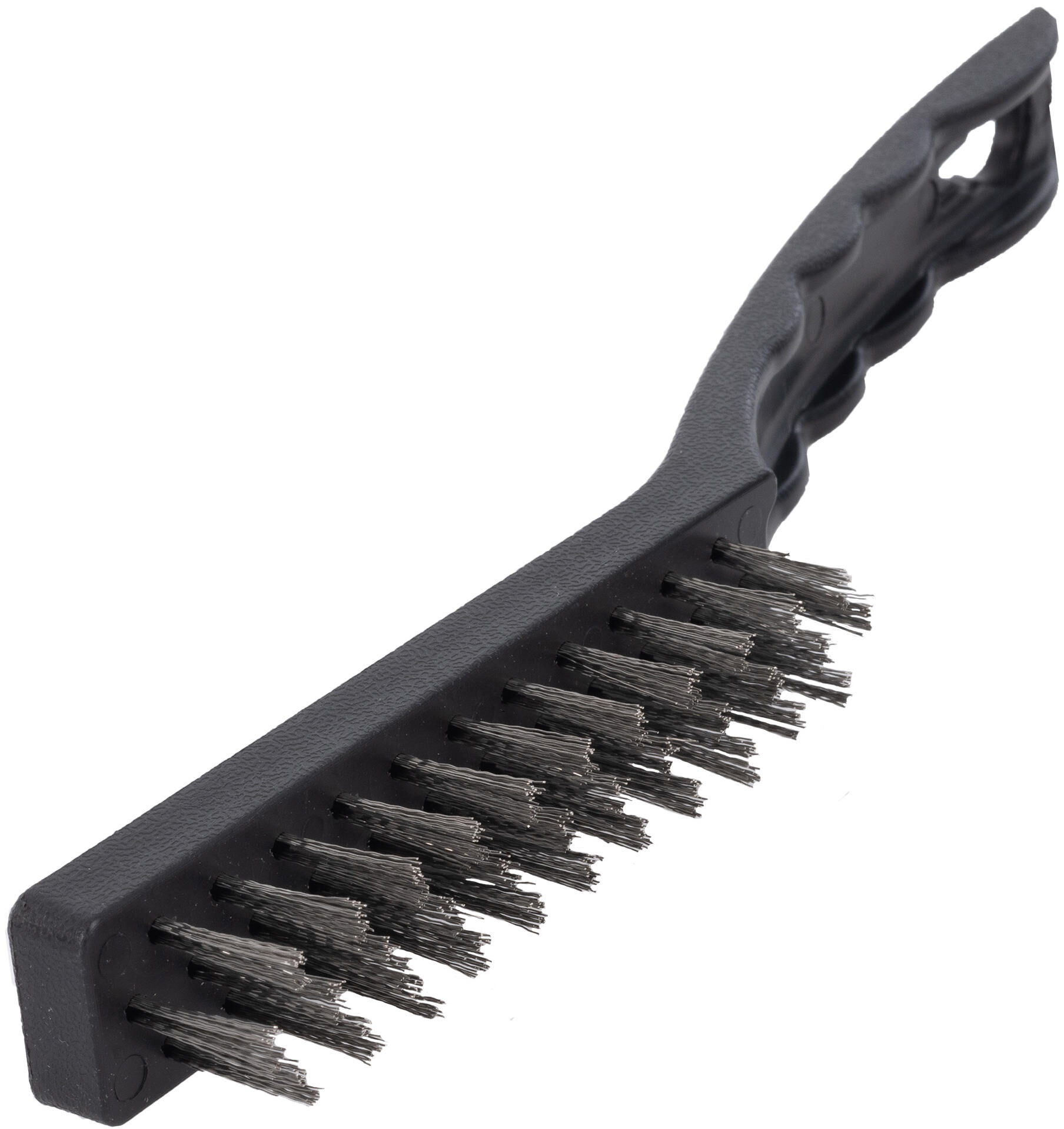 Pflegemittel,Reinigungsmittel,Bürsten,Reinigungsbürsten,Reinigungsmittel