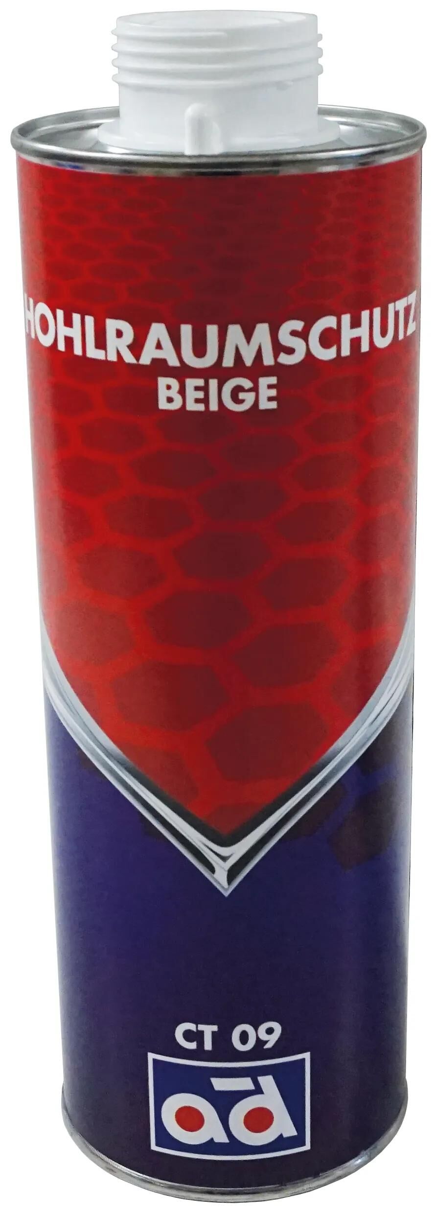 ad_Hohlraumversiegelung Hohlraumversiegelungen,Hohlraumsprays