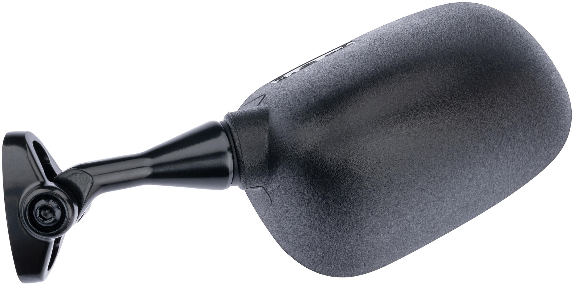 EMGO_Spiegel Spiegel,Rückspiegel