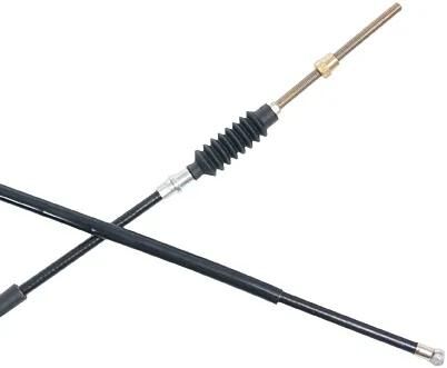 RMS_Bremszug Bremszüge,Gaszüge,Bremsbowdenzüge