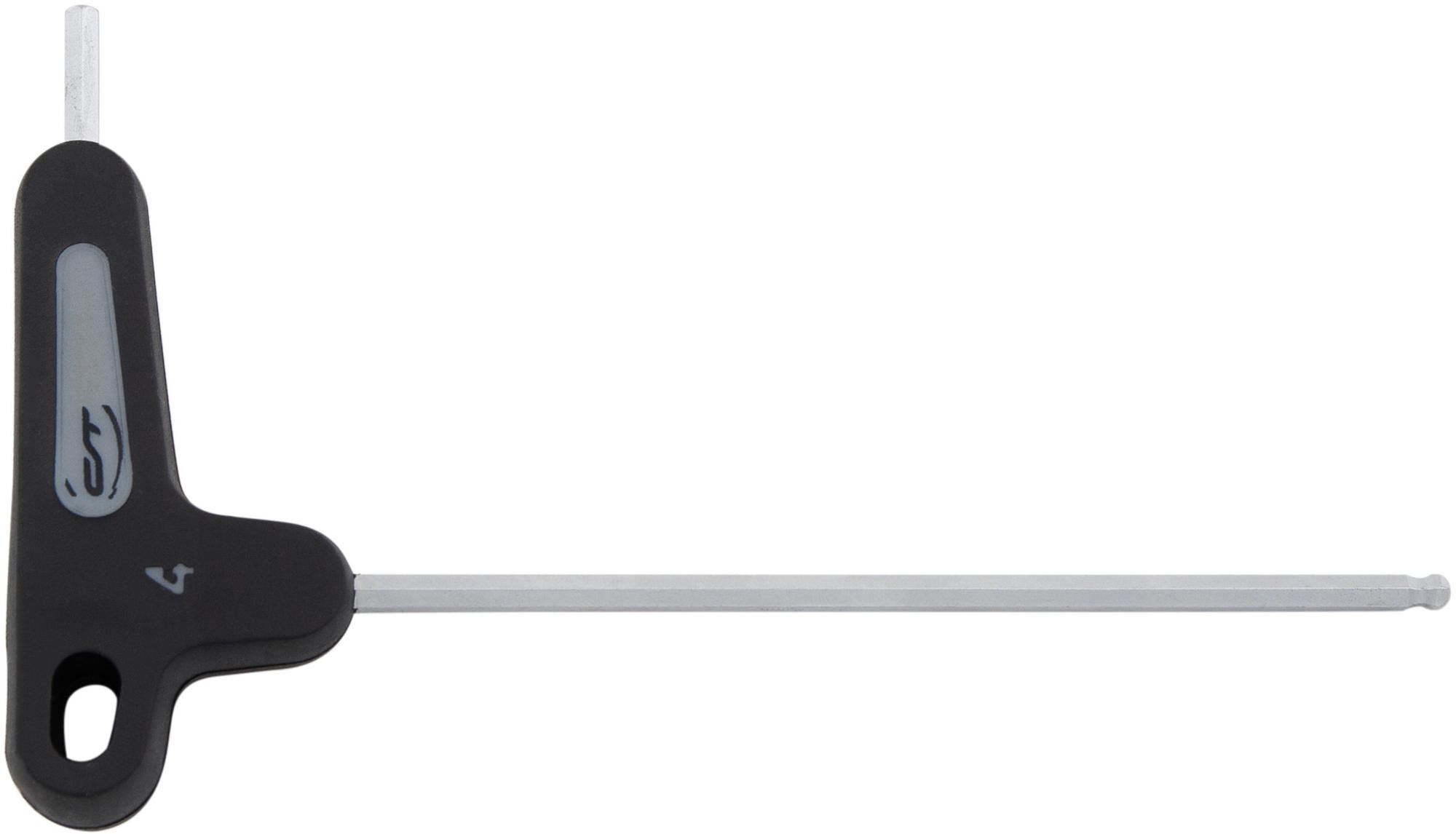 _Innensechskantschlüssel Innensechskantschlüssel,Werkzeuge