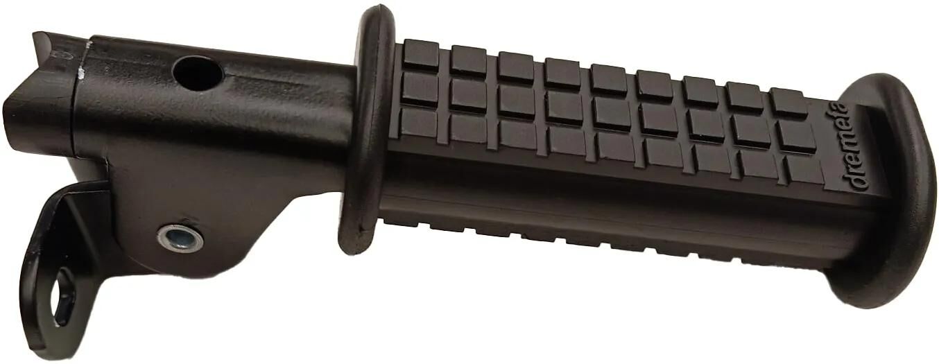 bobike_Fußruhen Fußruhen,Kindersitze - Ersatz