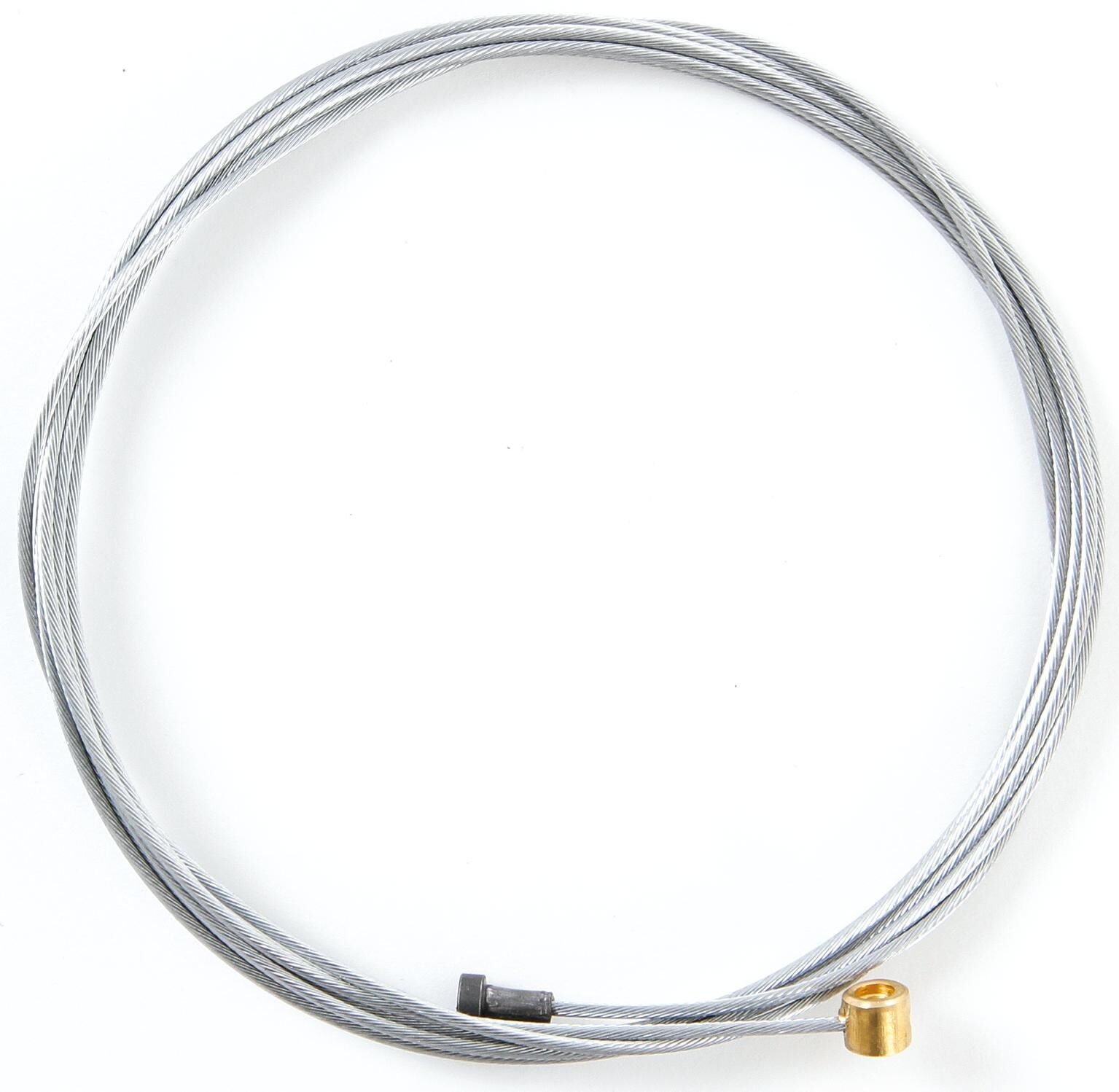 Bowden cable Bowdenzüge
