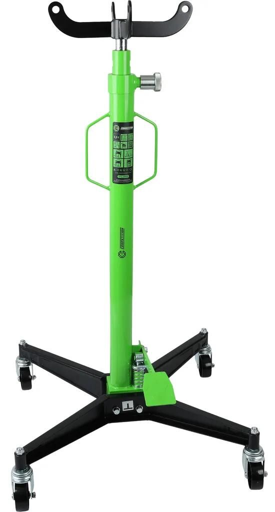 KS TOOLS_Getriebeheber Getriebeheber