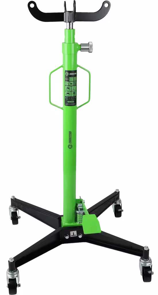 KS TOOLS_Getriebeheber Getriebeheber