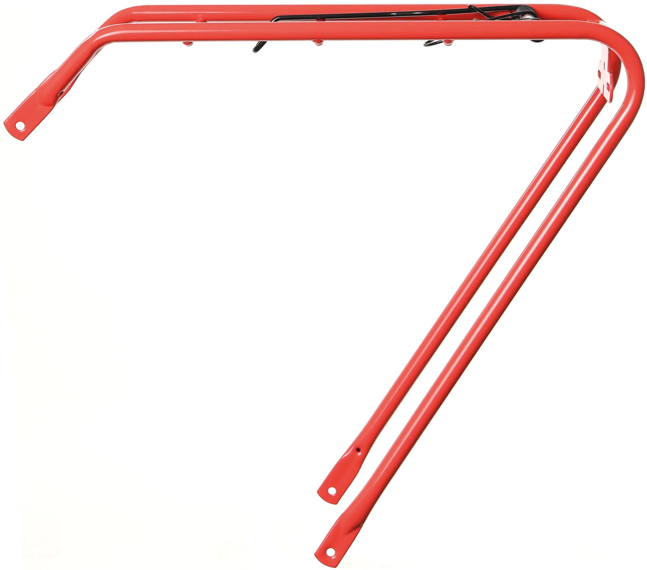 VICTORIA_Gepäckträger Gepäckträger