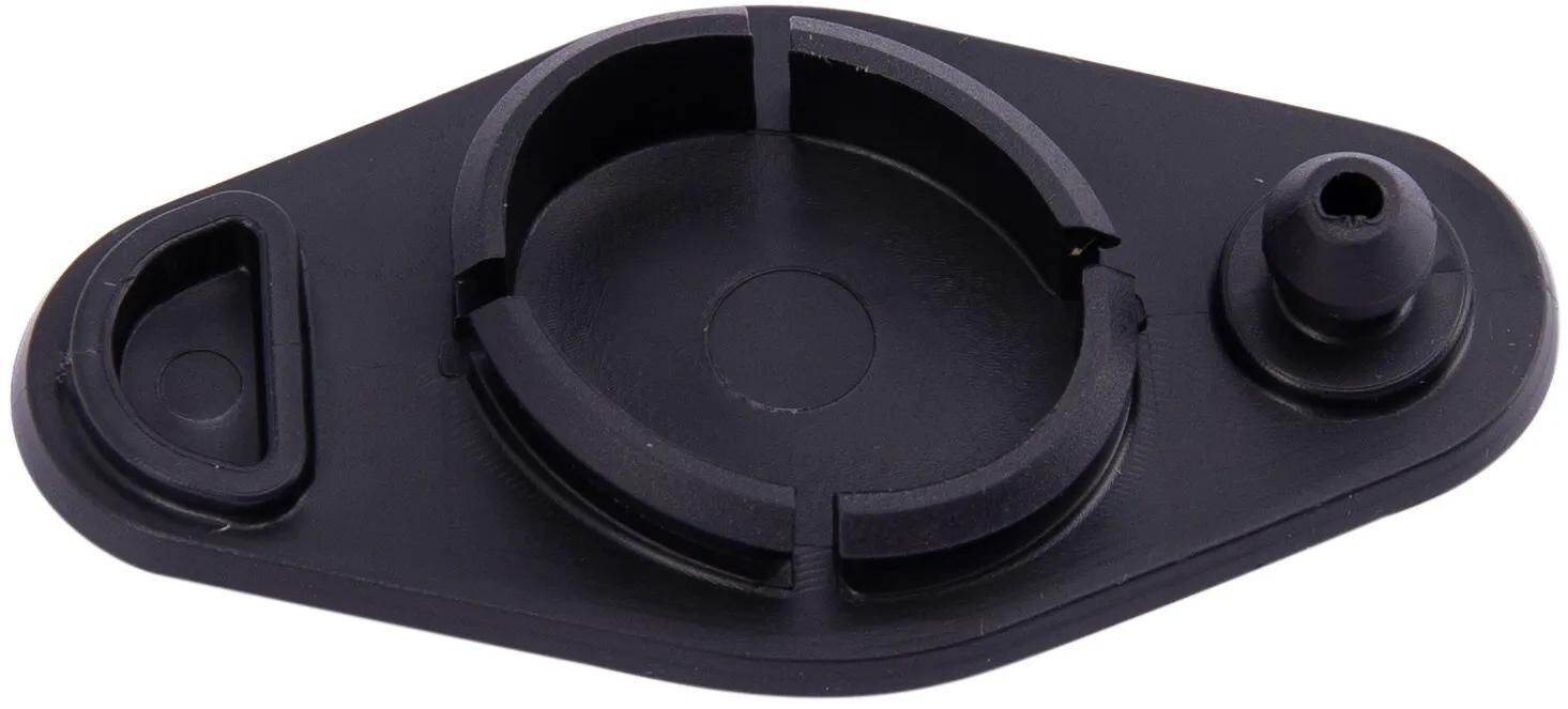 VICTORIA_Ladebuchsenabdeckung Elektroantriebe - Ersatz