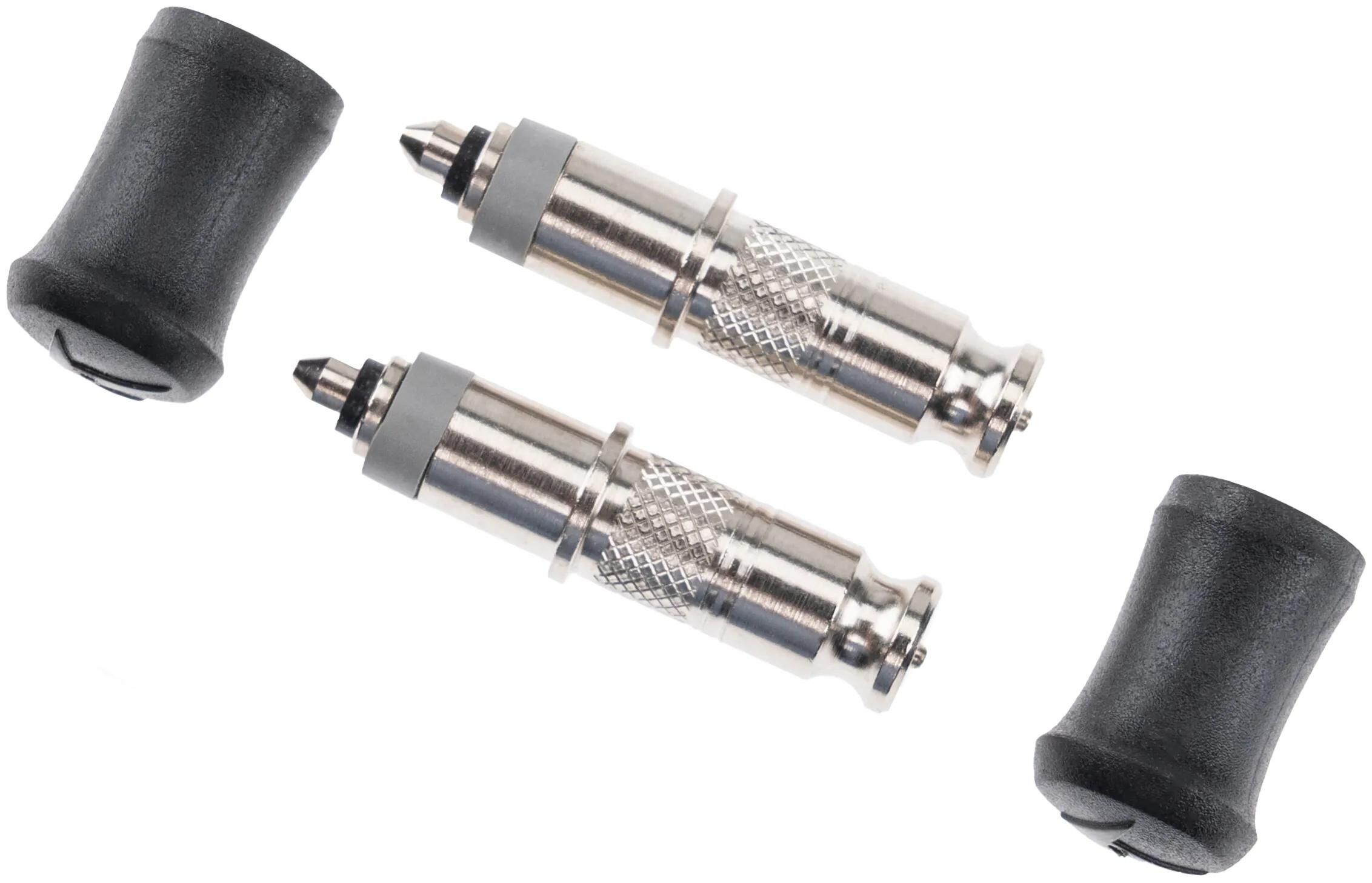 SCHWALBE_Ventil Ventile