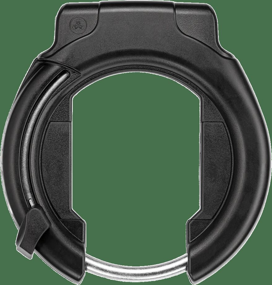 TRELOCK_Rahmenschloss-Set Rahmenschlösser,Schlösser