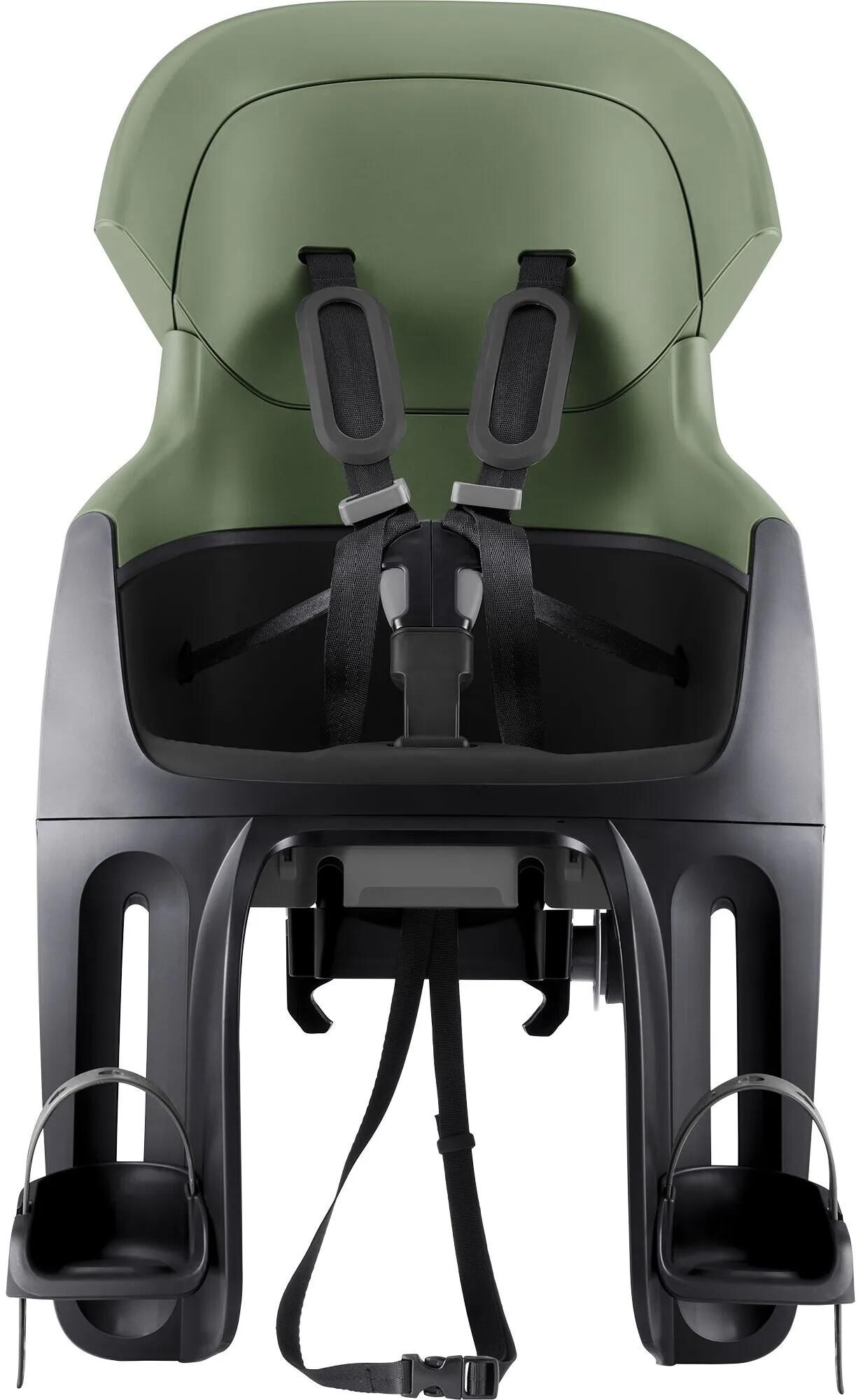 britax römer_Kindersitz Kindersitze