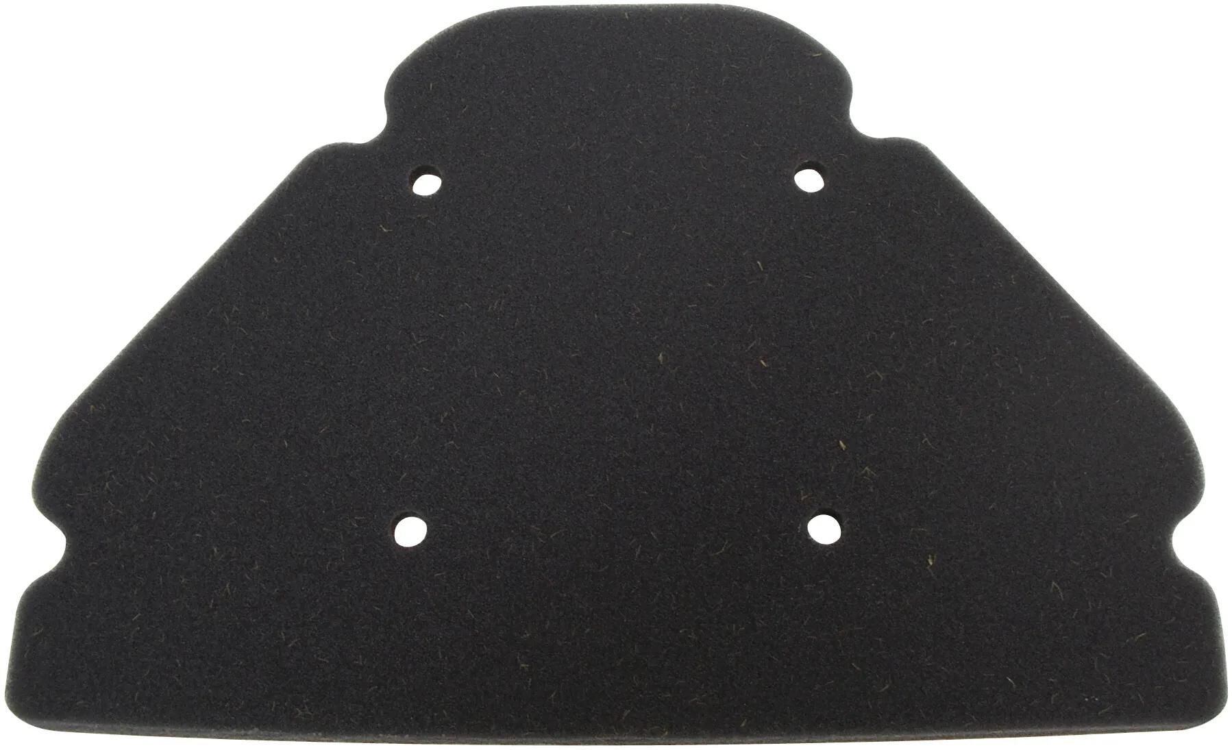 MIW_Luftfilter Luftfilter,Filter