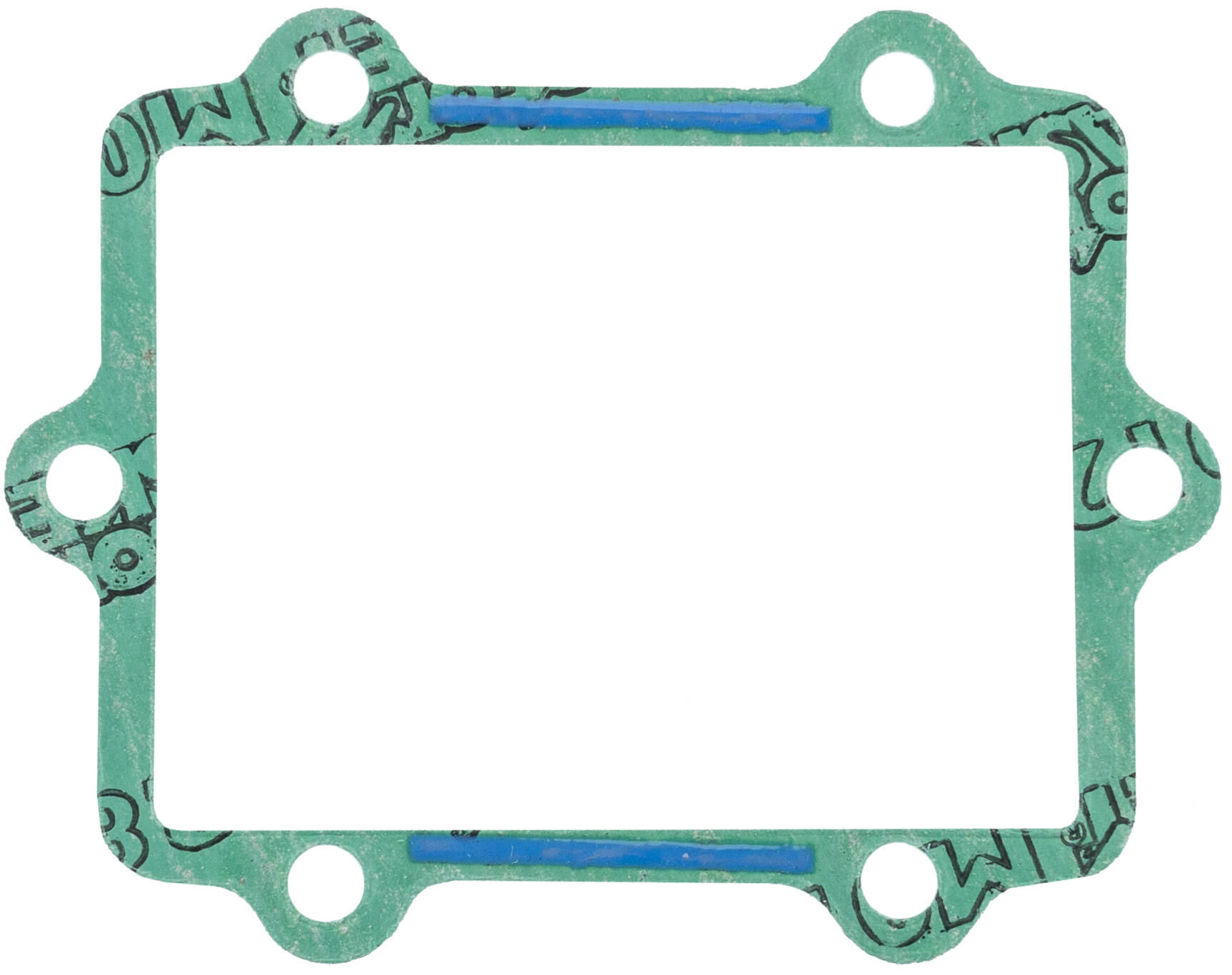 Dichtungen und Dichtungssätze