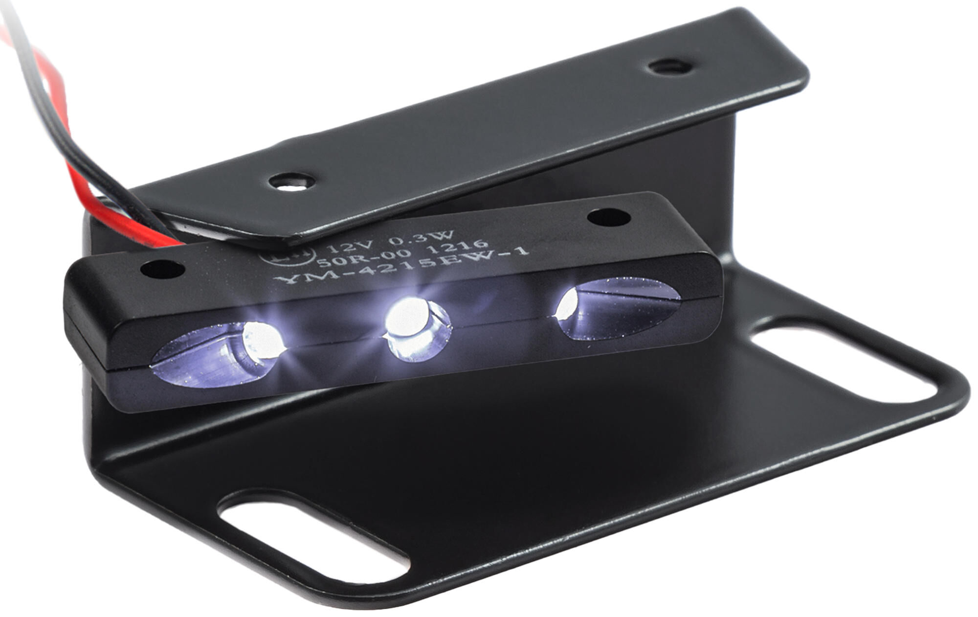 _Kennzeichenhalter Kennzeichenhalter,Nummernschildhalter