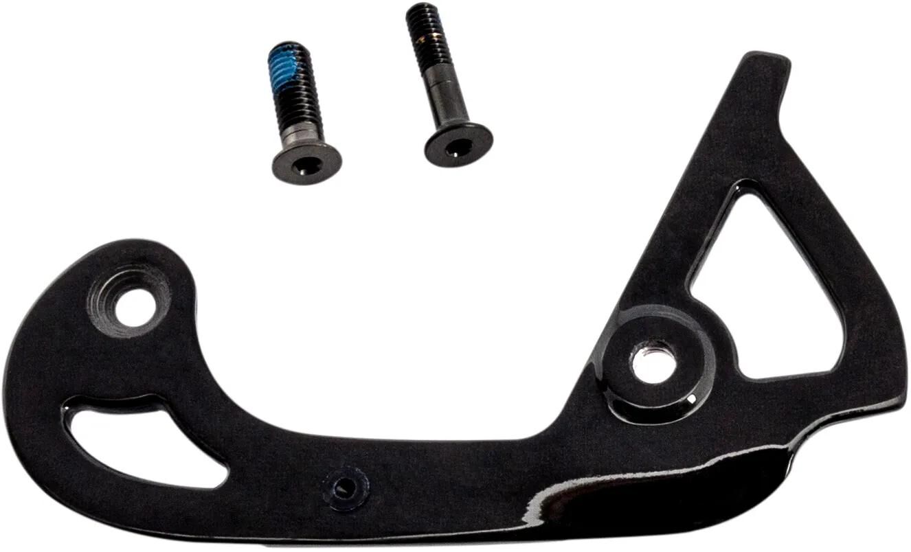 SRAM_Käfigblech Schaltwerke - Ersatz