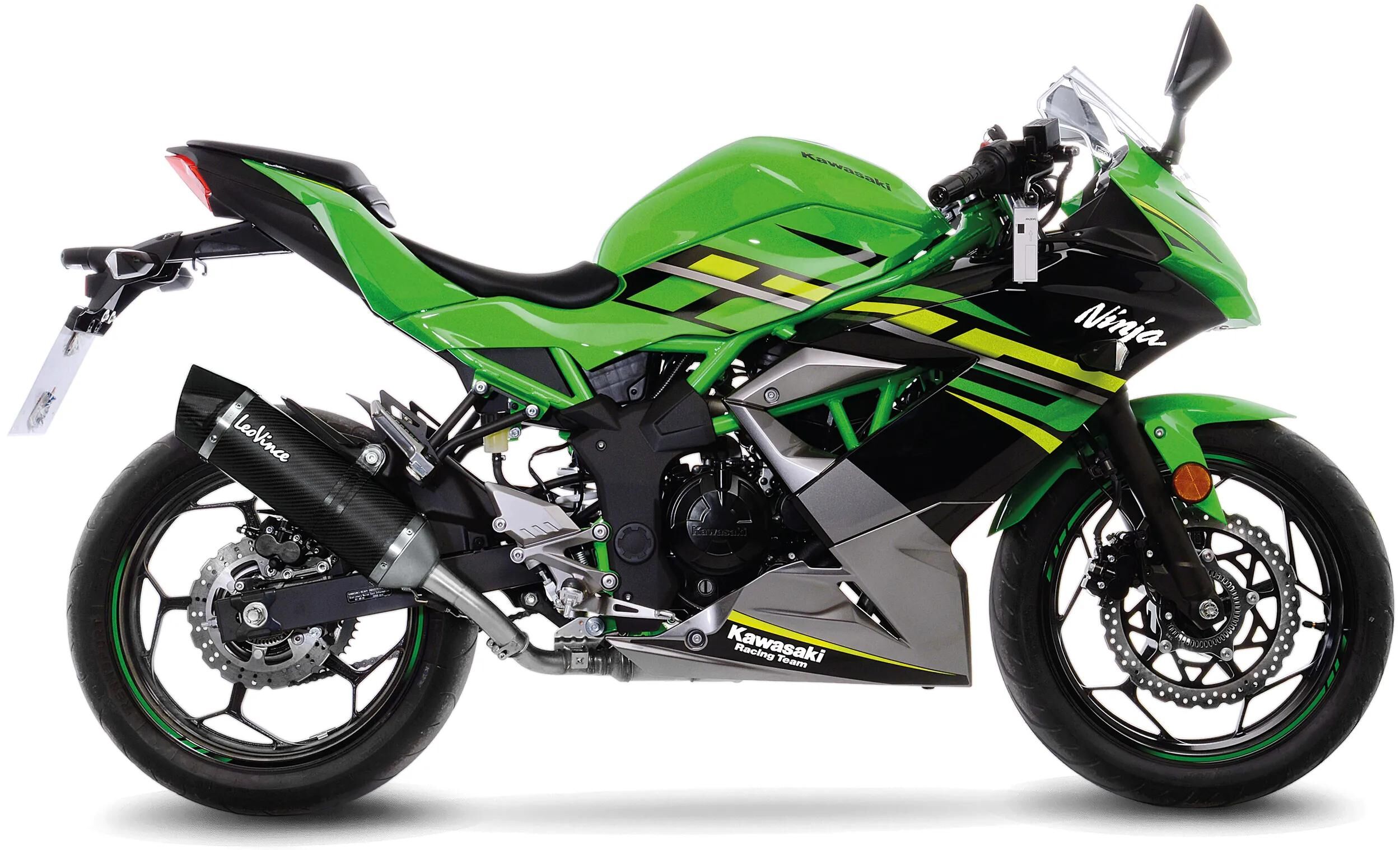 Schalldämpfer,Auspuffanlagen