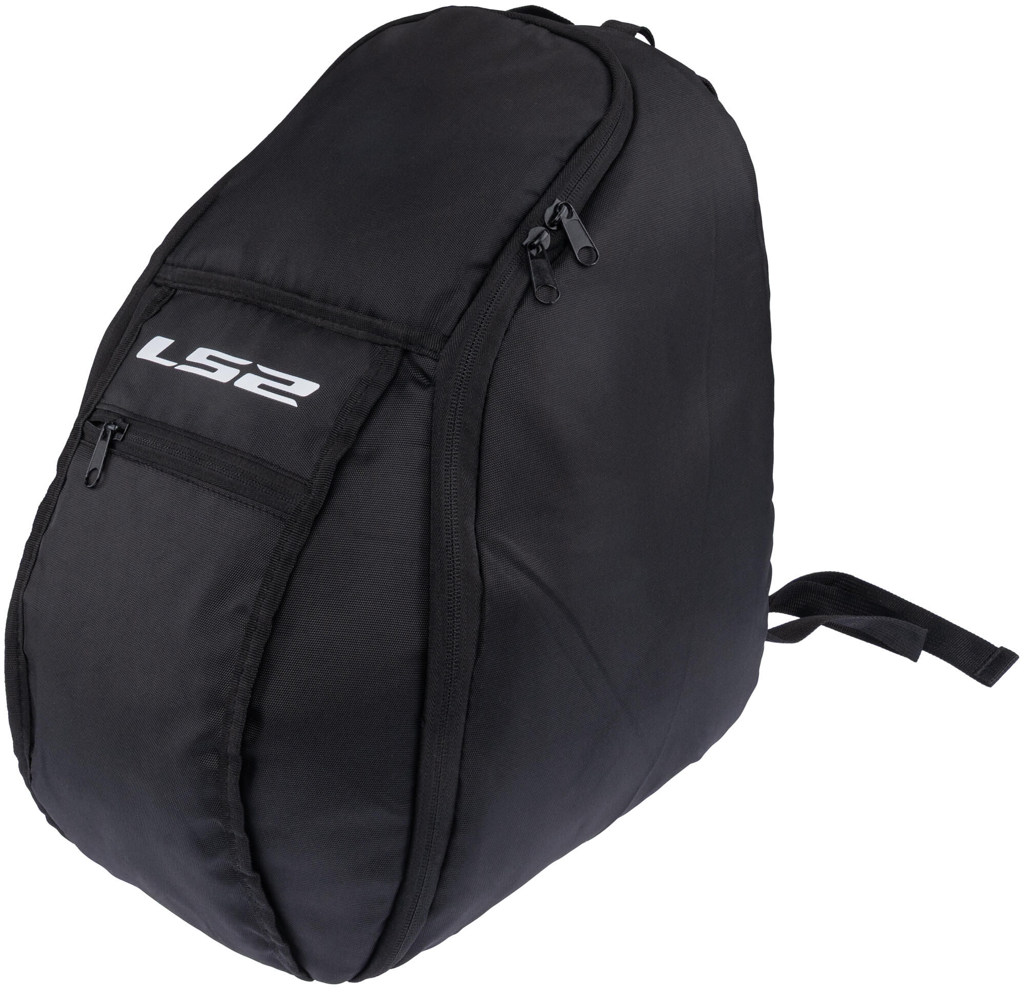 _Helmbeutel Helme - Ersatz,Rucksäcke