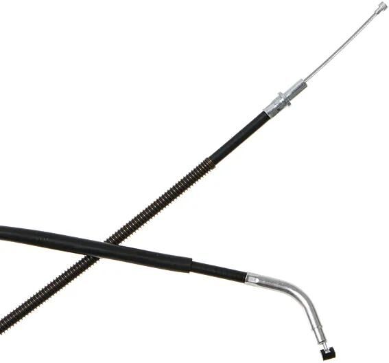 _Kupplungszug Kupplungszüge