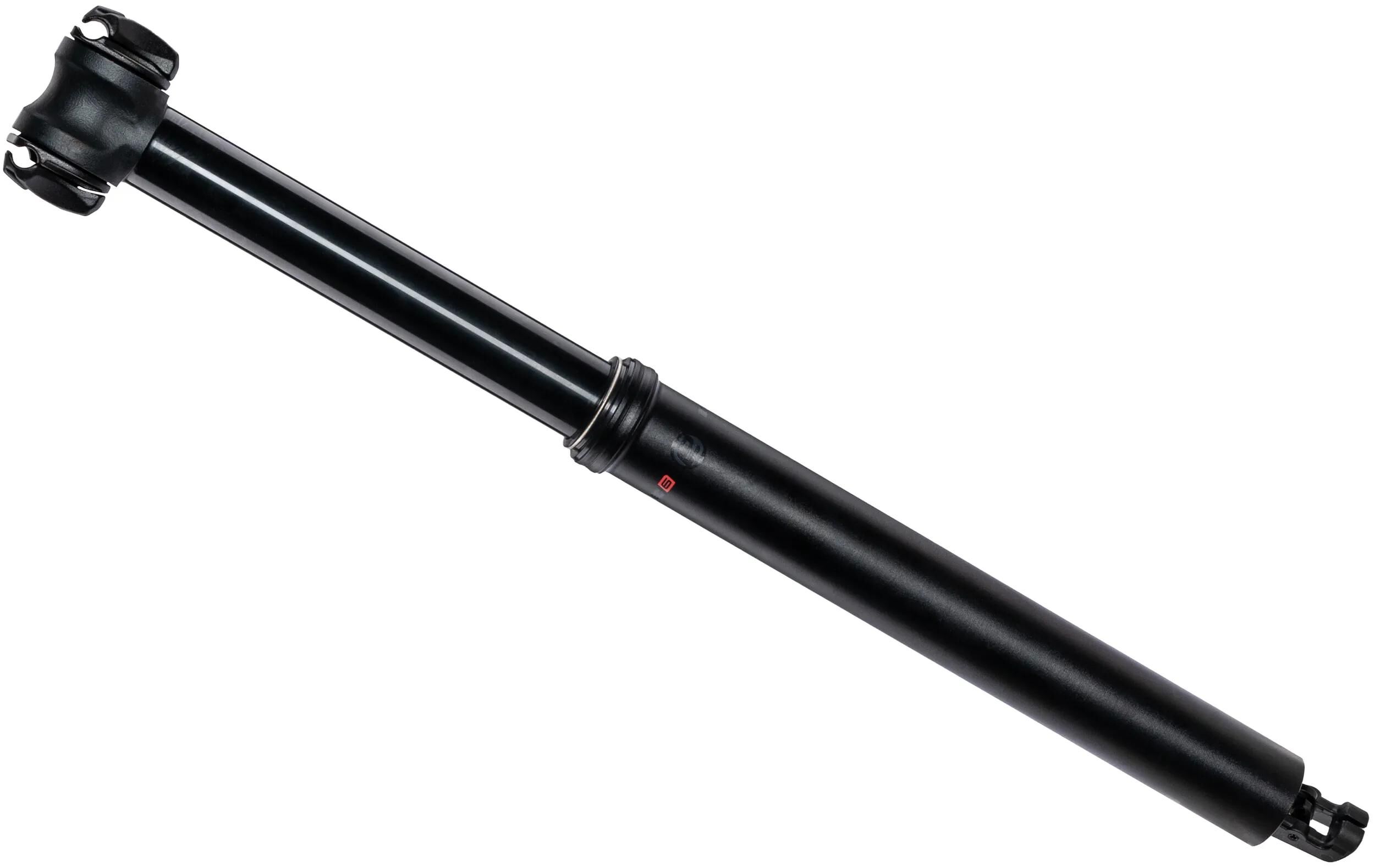 Federsattelstützen,Patentsattelstützen,Sattelstützen