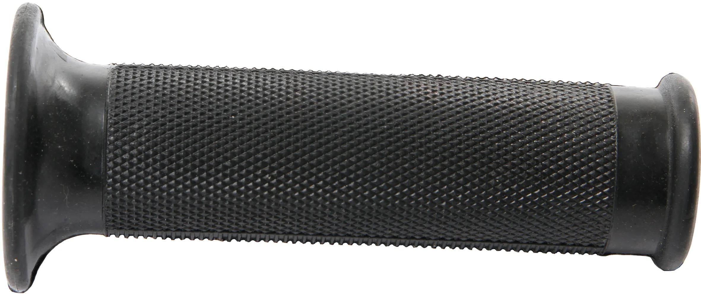 FEZ FAHRZEUGTEILE GMBH _Griffgummi Griffbezüge/Griffgummis