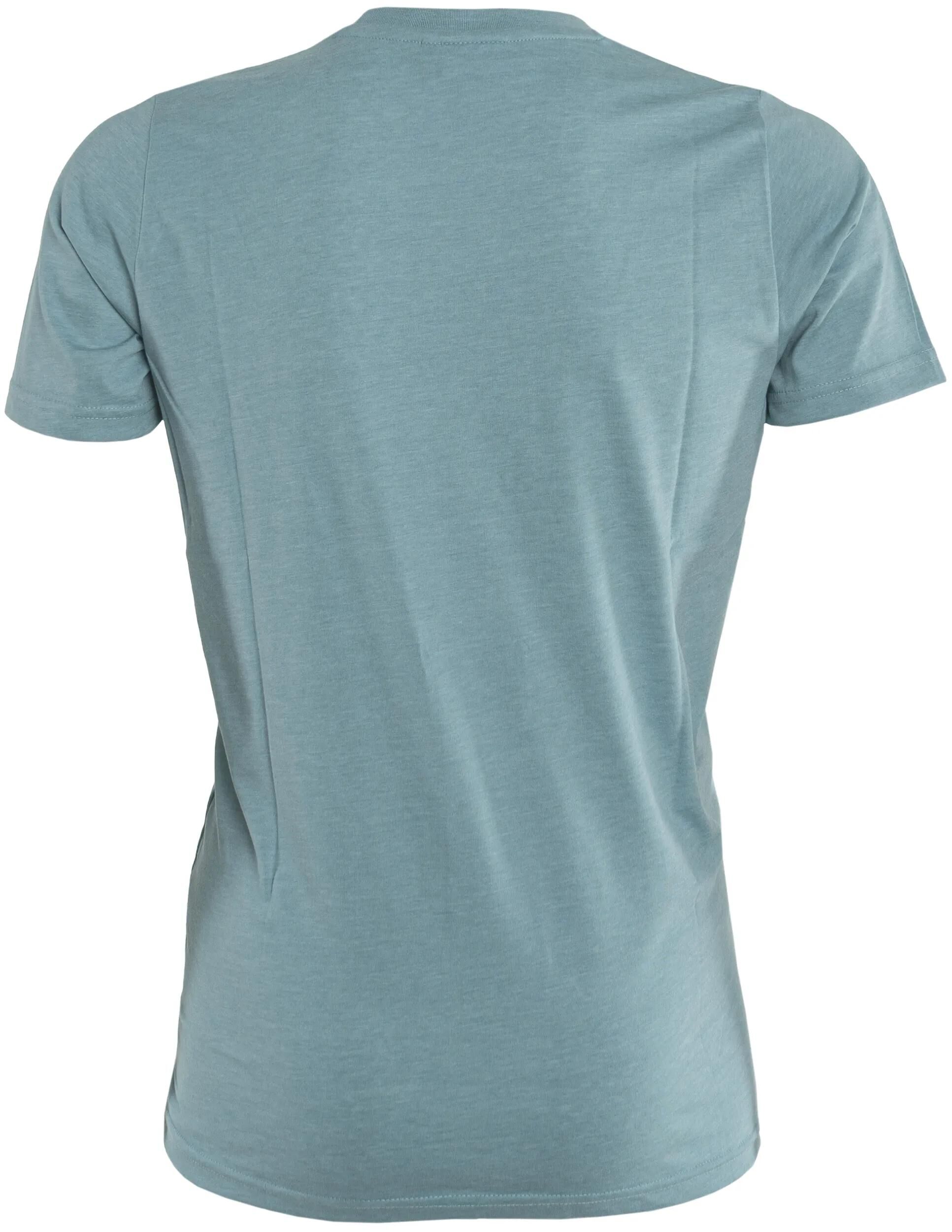 CONWAY_T-Shirt T-Shirts,Bekleidung