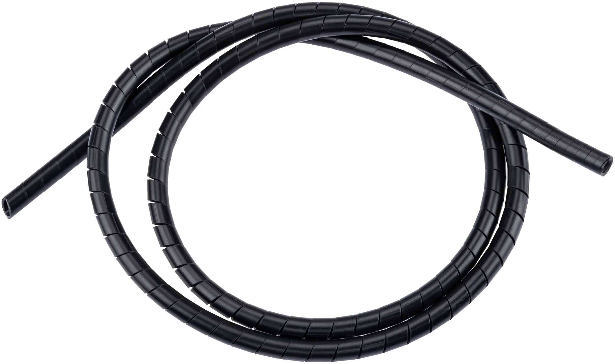 LUTENA_Bündelspirale Elektroantriebe - Ersatz