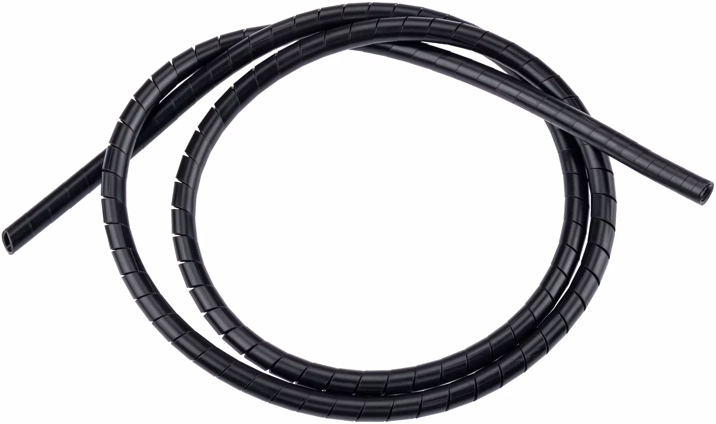 LUTENA_Bündelspirale Elektroantriebe - Ersatz
